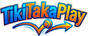 Tiki Taka Play